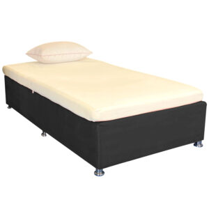 BASE PREMIUM INDIVIDUAL