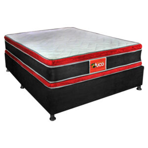 COLCHÓN PREMIUM 5 MATRIMONIAL