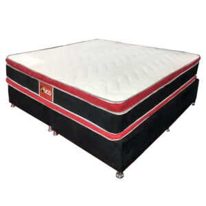 COLCHÓN PREMIUM 5 INDIVIDUAL